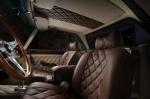 Mercedes-Benz SL-Class Gentle Pagoda by Vilner 2012 года
